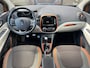 Renault Captur 0.9 TCe Version S