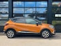 Renault Captur 0.9 TCe Version S