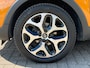 Renault Captur 0.9 TCe Version S