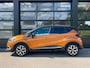 Renault Captur 0.9 TCe Version S