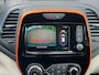 Renault Captur 0.9 TCe Version S