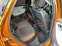 Renault Captur 0.9 TCe Version S