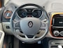 Renault Captur 0.9 TCe Version S