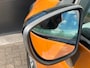 Renault Captur 0.9 TCe Version S