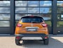 Renault Captur 0.9 TCe Version S