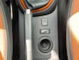 Renault Captur 0.9 TCe Version S