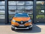 Renault Captur 0.9 TCe Version S