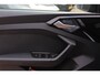 Audi A1 Sportback 25 TFSI epic / CarPlay / Virtual Cockpit / 17'' / DAB / Cruise Control