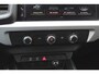 Audi A1 Sportback 25 TFSI epic / CarPlay / Virtual Cockpit / 17'' / DAB / Cruise Control