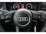 Audi A1 Sportback 25 TFSI epic / CarPlay / Virtual Cockpit / 17'' / DAB / Cruise Control