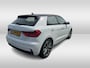 Audi A1 Sportback 25 TFSI epic / CarPlay / Virtual Cockpit / 17'' / DAB / Cruise Control
