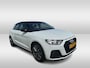 Audi A1 Sportback 25 TFSI epic / CarPlay / Virtual Cockpit / 17'' / DAB / Cruise Control