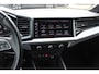 Audi A1 Sportback 25 TFSI epic / CarPlay / Virtual Cockpit / 17'' / DAB / Cruise Control