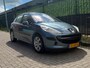 Peugeot 207 1.6-16V XT 2007 Grijs PDC|AIRCO|NAP|APK 04-27