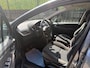 Peugeot 207 1.6-16V XT 2007 Grijs PDC|AIRCO|NAP|APK 04-27