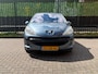Peugeot 207 1.6-16V XT 2007 Grijs PDC|AIRCO|NAP|APK 04-27