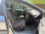 Peugeot 207 1.6-16V XT 2007 Grijs PDC|AIRCO|NAP|APK 04-27