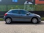 Peugeot 207 1.6-16V XT 2007 Grijs PDC|AIRCO|NAP|APK 04-27