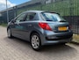 Peugeot 207 1.6-16V XT 2007 Grijs PDC|AIRCO|NAP|APK 04-27