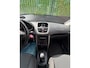 Peugeot 207 1.6-16V XT 2007 Grijs PDC|AIRCO|NAP|APK 04-27