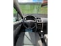 Peugeot 207 1.6-16V XT 2007 Grijs PDC|AIRCO|NAP|APK 04-27