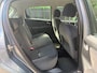 Peugeot 207 1.6-16V XT 2007 Grijs PDC|AIRCO|NAP|APK 04-27