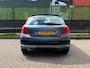 Peugeot 207 1.6-16V XT 2007 Grijs PDC|AIRCO|NAP|APK 04-27