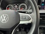 Volkswagen Caddy Cargo 2.0 TDI Leder Trekhaak Carplay