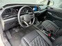 Volkswagen Caddy Cargo 2.0 TDI Leder Trekhaak Carplay
