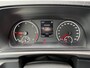 Volkswagen Caddy Cargo 2.0 TDI Leder Trekhaak Carplay