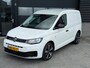 Volkswagen Caddy Cargo 2.0 TDI Leder Trekhaak Carplay