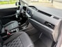 Volkswagen Caddy Cargo 2.0 TDI Leder Trekhaak Carplay