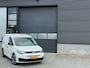 Volkswagen Caddy Cargo 2.0 TDI Leder Trekhaak Carplay