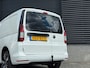 Volkswagen Caddy Cargo 2.0 TDI Leder Trekhaak Carplay