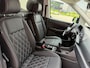 Volkswagen Caddy Cargo 2.0 TDI Leder Trekhaak Carplay