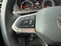 Volkswagen Caddy Cargo 2.0 TDI Leder Trekhaak Carplay