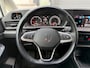 Volkswagen Caddy Cargo 2.0 TDI Leder Trekhaak Carplay
