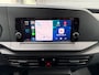 Volkswagen Caddy Cargo 2.0 TDI Leder Trekhaak Carplay
