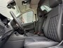 Volkswagen Caddy Cargo 2.0 TDI Leder Trekhaak Carplay