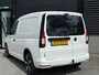 Volkswagen Caddy Cargo 2.0 TDI Leder Trekhaak Carplay