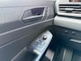 Volkswagen Caddy Cargo 2.0 TDI Leder Trekhaak Carplay