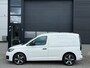 Volkswagen Caddy Cargo 2.0 TDI Leder Trekhaak Carplay
