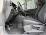 Volkswagen Caddy Cargo 2.0 TDI Leder Trekhaak Carplay