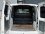 Volkswagen Caddy Cargo 2.0 TDI Leder Trekhaak Carplay