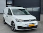 Volkswagen Caddy Cargo 2.0 TDI Leder Trekhaak Carplay