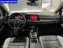 Volkswagen Golf 2.0 GTD 2024 VOL PANO ELEK STOELEN HEADUP LEER HARMAN KARDON STOELKOELING STOELVERW