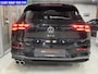 Volkswagen Golf 2.0 GTD 2024 VOL PANO ELEK STOELEN HEADUP LEER HARMAN KARDON STOELKOELING STOELVERW