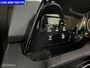 Volkswagen Golf 2.0 GTD 2024 VOL PANO ELEK STOELEN HEADUP LEER HARMAN KARDON STOELKOELING STOELVERW