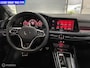 Volkswagen Golf 2.0 GTD 2024 VOL PANO ELEK STOELEN HEADUP LEER HARMAN KARDON STOELKOELING STOELVERW