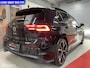 Volkswagen Golf 2.0 GTD 2024 VOL PANO ELEK STOELEN HEADUP LEER HARMAN KARDON STOELKOELING STOELVERW